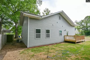 357 Wilson St, Batesburg, SC 29006 - Photo 38