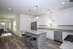 357 Wilson St, Batesburg, SC 29006 - Photo 12