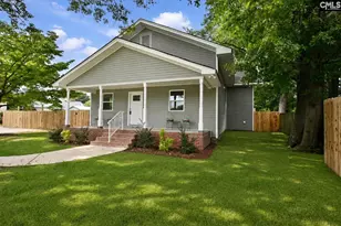 357 Wilson St, Batesburg, SC 29006 - Photo 36