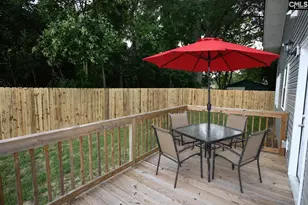 357 Wilson St, Batesburg, SC 29006 - Photo 34