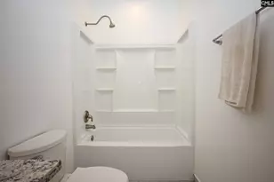 357 Wilson St, Batesburg, SC 29006 - Photo 26