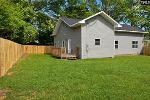 357 Wilson St, Batesburg, SC 29006 - Photo 42