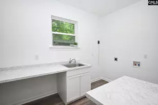 357 Wilson St, Batesburg, SC 29006 - Photo 40