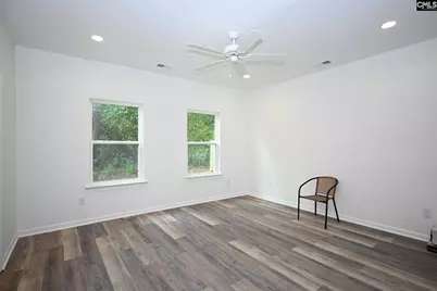 357 Wilson Street, Batesburg, SC 29006 - Photo 18