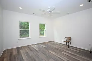 357 Wilson St, Batesburg, SC 29006 - Photo 18