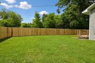 357 Wilson St, Batesburg, SC 29006 - Photo 40