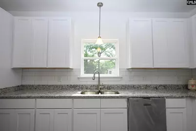 357 Wilson Street, Batesburg, SC 29006 - Photo 16