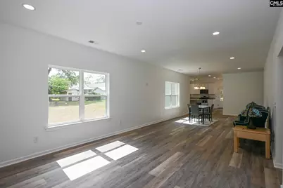 357 Wilson Street, Batesburg, SC 29006 - Photo 6