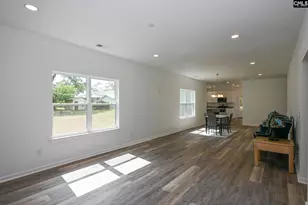 357 Wilson St, Batesburg, SC 29006 - Photo 6