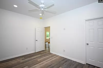 357 Wilson Street, Batesburg, SC 29006 - Photo 26
