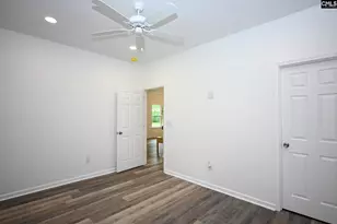 357 Wilson St, Batesburg, SC 29006 - Photo 26