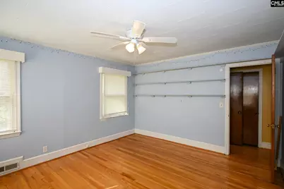 608 Academy Street, Batesburg, SC 29006 - Photo 30