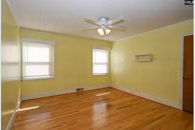 608 Academy Street, Batesburg, SC 29006 - Photo 22