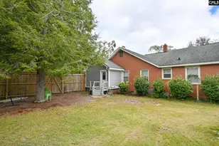 608 Academy St, Batesburg, SC 29006 - Photo 42