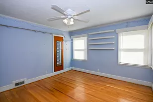 608 Academy St, Batesburg, SC 29006 - Photo 28