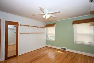608 Academy St, Batesburg, SC 29006 - Photo 34