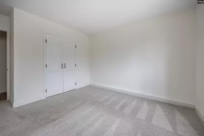 1825 St. Julian Place 3E, Columbia, SC 29204 - Photo 28