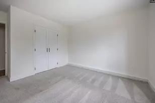1825 St Julian Pl 3E, Columbia, SC 29204 - Photo 28