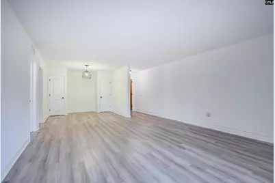 1825 St. Julian Place 3E, Columbia, SC 29204 - Photo 12