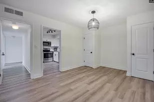 1825 St Julian Pl 3E, Columbia, SC 29204 - Photo 16