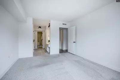 1825 St. Julian Place 3E, Columbia, SC 29204 - Photo 20