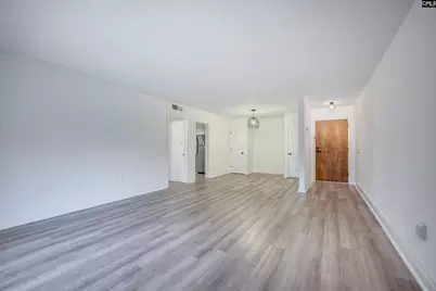 1825 St. Julian Place 3E, Columbia, SC 29204 - Photo 6