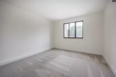 1825 St. Julian Place 3E, Columbia, SC 29204 - Photo 26