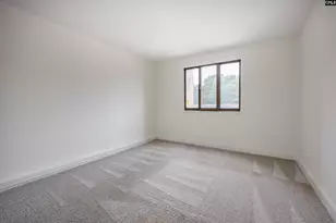 1825 St Julian Pl 3E, Columbia, SC 29204 - Photo 26