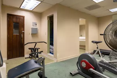 1825 St. Julian Place 3E, Columbia, SC 29204 - Photo 38