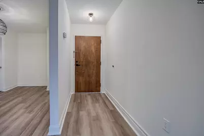 1825 St. Julian Place 3E, Columbia, SC 29204 - Photo 6