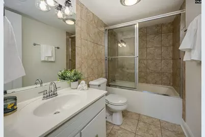 1825 St. Julian Place 3E, Columbia, SC 29204 - Photo 30