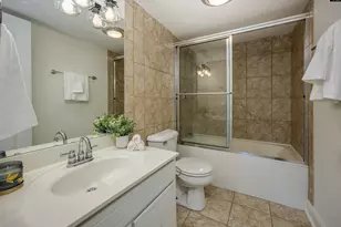1825 St Julian Pl 3E, Columbia, SC 29204 - Photo 30