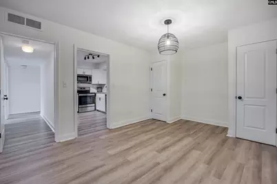 1825 St. Julian Place 3E, Columbia, SC 29204 - Photo 14