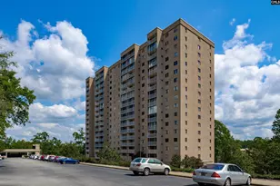 1825 St Julian Pl 3E, Columbia, SC 29204 - Photo 2