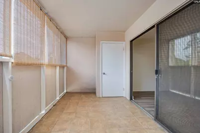 1825 St. Julian Place 3E, Columbia, SC 29204 - Photo 12