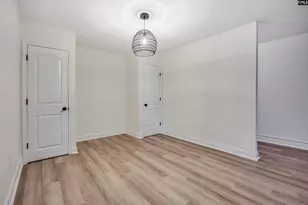 1825 St Julian Pl 3E, Columbia, SC 29204 - Photo 18