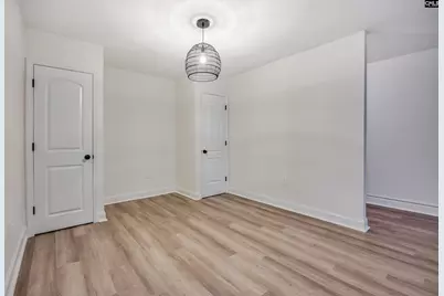 1825 St. Julian Place 3E, Columbia, SC 29204 - Photo 16