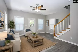 217 Marina Cove Dr, Gilbert, SC 29054 - Photo 8