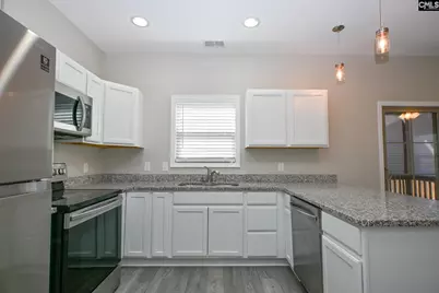 217 Marina Cove Drive, Gilbert, SC 29054 - Photo 10
