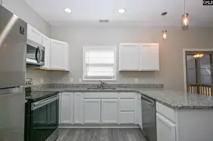 217 Marina Cove Dr, Gilbert, SC 29054 - Photo 10