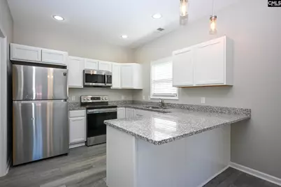 217 Marina Cove Drive, Gilbert, SC 29054 - Photo 12