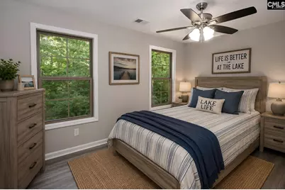 217 Marina Cove Drive, Gilbert, SC 29054 - Photo 20