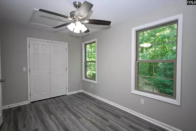 217 Marina Cove Drive, Gilbert, SC 29054 - Photo 22