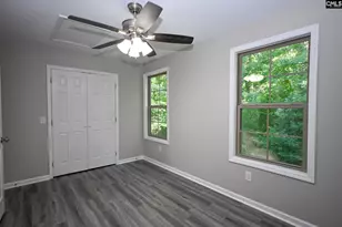 217 Marina Cove Dr, Gilbert, SC 29054 - Photo 22