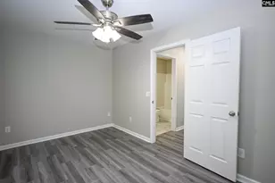 217 Marina Cove Dr, Gilbert, SC 29054 - Photo 24