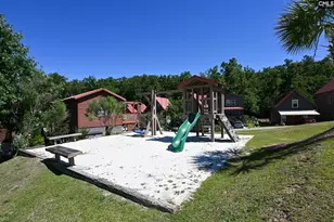 217 Marina Cove Dr, Gilbert, SC 29054 - Photo 40