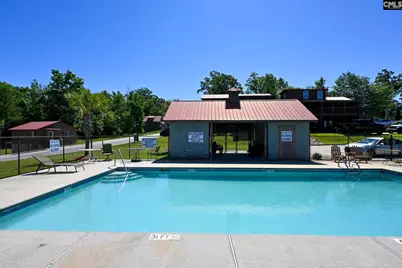217 Marina Cove Drive, Gilbert, SC 29054 - Photo 38