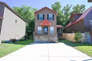 217 Marina Cove Dr, Gilbert, SC 29054 - Photo 1