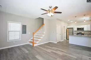 217 Marina Cove Dr, Gilbert, SC 29054 - Photo 4