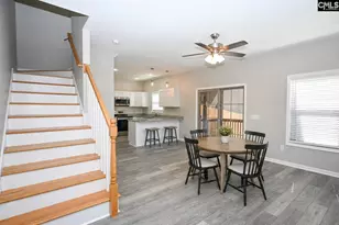 217 Marina Cove Dr, Gilbert, SC 29054 - Photo 6